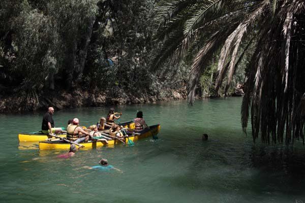 © כל הזכויות לתמונות באתר שייכות לדן פורגס צלם